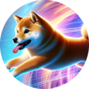 Dogeverse Coin