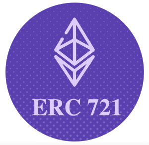 erc 721