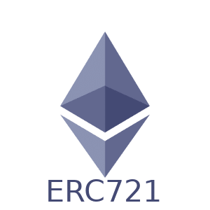 erc721