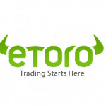 etoro