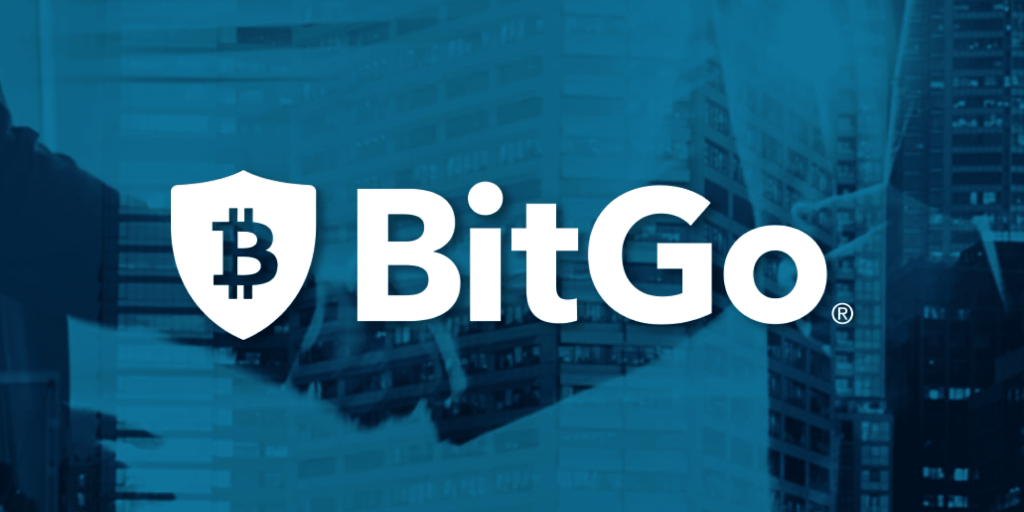 BitGo