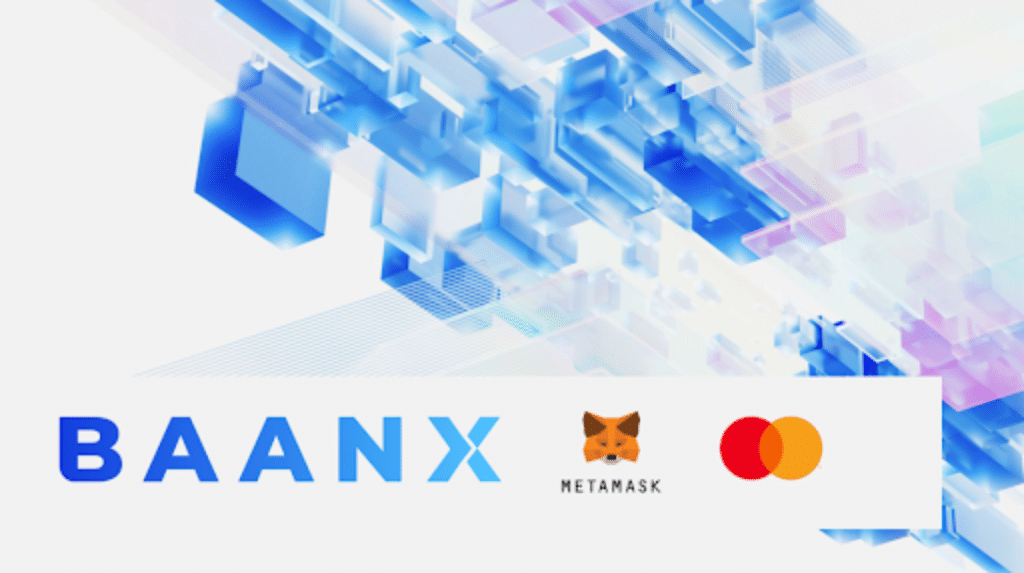 The MetaMask card will use the Ethereum layer-2 network, Linea, to store funds, meaning low fees and speedy transaction times for its users.