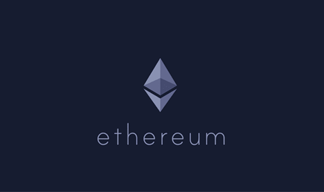 Ethereum Prognose 2024 bis 2030