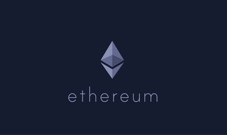 How to Buy Ethereum