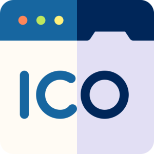 ico liste