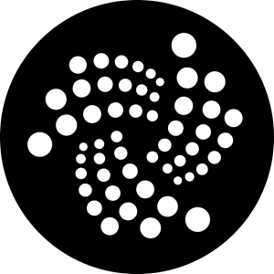 IOTA logo