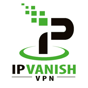 ipvanish