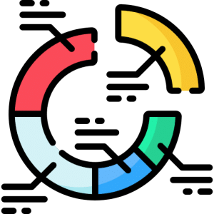 kuchendiagramm