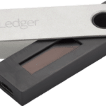 Ledger Nano S