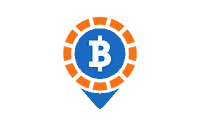 LocalBitcoins Logo