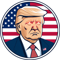 maga logo