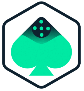 megadice icon