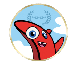 Meme Games Token Icon