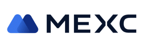 Mexc global 