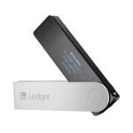 Ledger Nano X