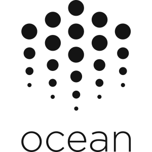 ocean protokol icon