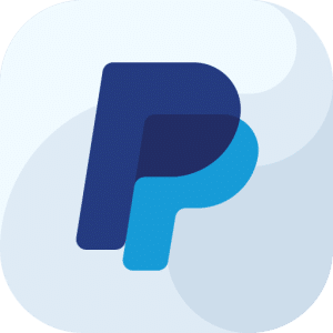 paypal