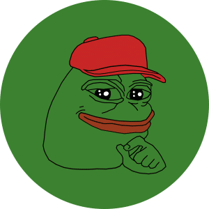 pepe logo