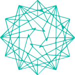 power-ledger-powr-logo