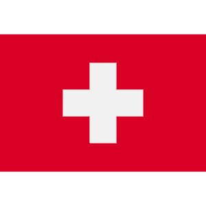 schweiz