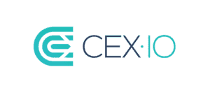 cex.io review