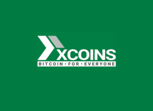 xcoins review