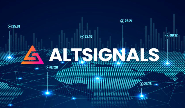 Altsignals