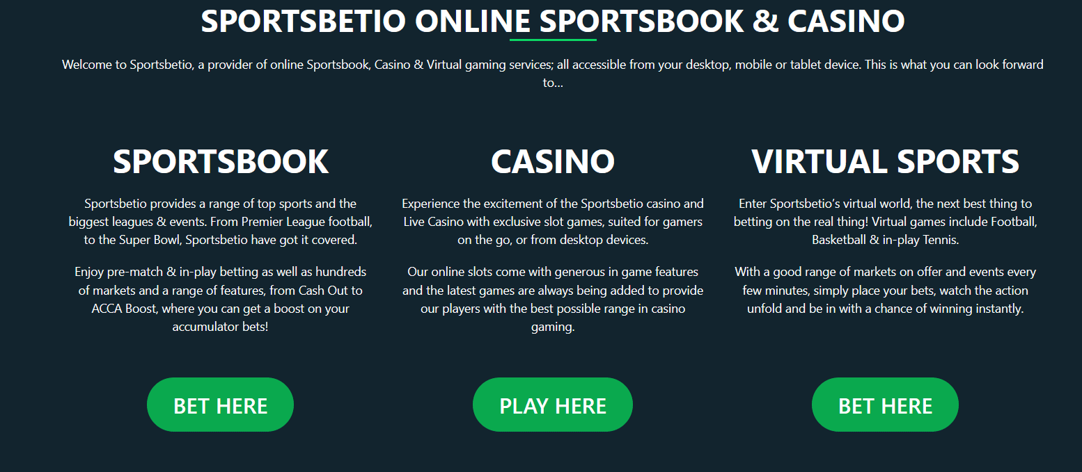 sportsbet