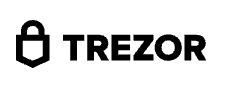 Trezor wallet review