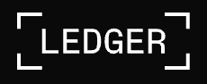 Ledger review