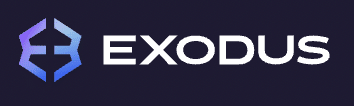 Exodus wallet review 