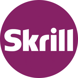 skrill