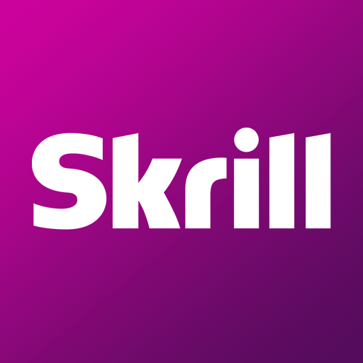 skrill