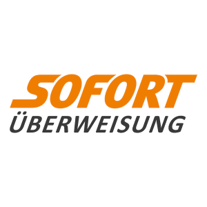 sofortuberweisung logo