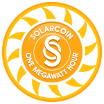 Solarcoin-logo