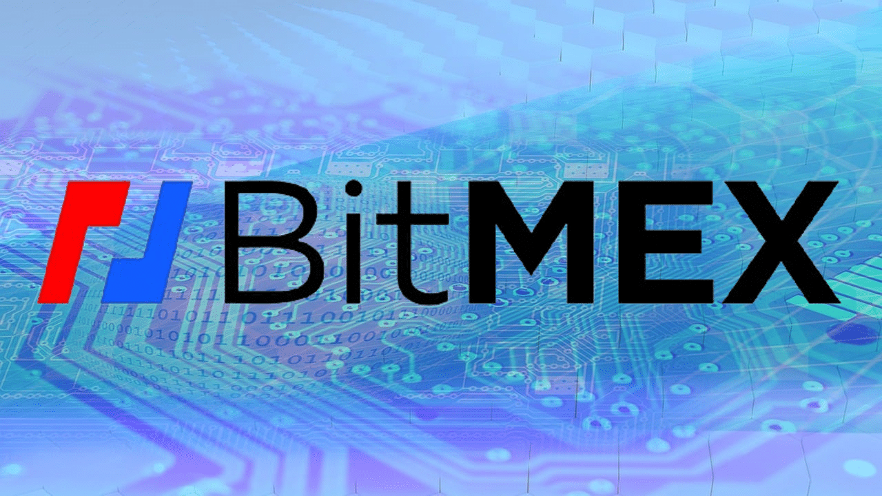 BitMEX has admitted that it violated the United States Bank Secrecy Act. There are ongoing lawsuits versus Coinbase and Binance.