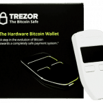 trezor1