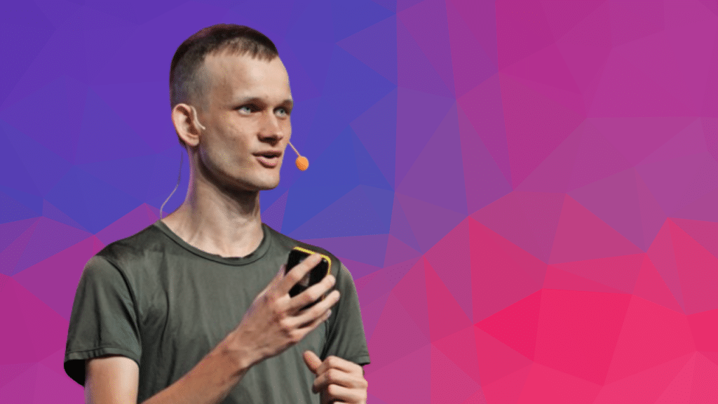 Ethereum Co-Founder, Vitalik Buterin has once again displayed his mighty chadhood, after donating half a million in Neiro meme coins.