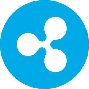 XRP Icon