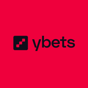 ybets-logo