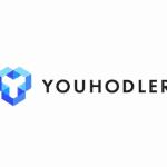 YouHodler
