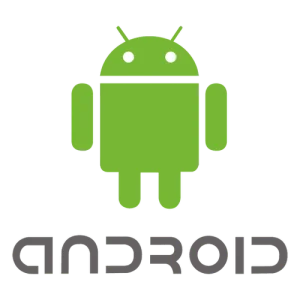 android icon