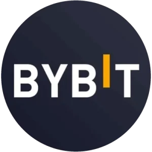 bybit logo