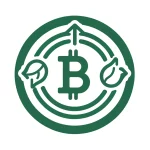 Nachhaltiges Bitcoin