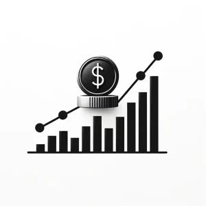 Dollar-Cost-Averaging-DCA