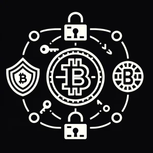 Multi Signature Bitcoin Wallet