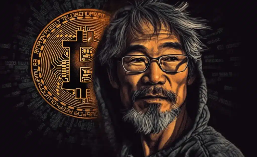 satoshi nakamoto beitrsfoto